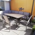 Unternehmen 13 Bild TREND-MASTER EHEM. TEAK-MASTER Möbel/Innenausstattung am Feldkirchen Bei Graz 6