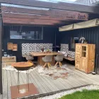Unternehmen 15 Bild TREND-MASTER EHEM. TEAK-MASTER Möbel/Innenausstattung am Feldkirchen Bei Graz 6