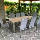 Unternehmen 17 Bild TREND-MASTER EHEM. TEAK-MASTER Möbel/Innenausstattung am Feldkirchen Bei Graz 6