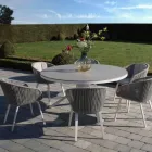 Unternehmen 18 Bild TREND-MASTER EHEM. TEAK-MASTER Möbel/Innenausstattung am Feldkirchen Bei Graz 6