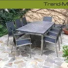 Unternehmen 19 Bild TREND-MASTER EHEM. TEAK-MASTER Möbel/Innenausstattung am Feldkirchen Bei Graz 6