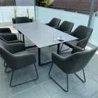Unternehmen 21 Bild TREND-MASTER EHEM. TEAK-MASTER Möbel/Innenausstattung am Feldkirchen Bei Graz 6