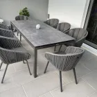 Unternehmen 26 Bild TREND-MASTER EHEM. TEAK-MASTER Möbel/Innenausstattung am Feldkirchen Bei Graz 6