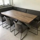 Unternehmen 28 Bild TREND-MASTER EHEM. TEAK-MASTER Möbel/Innenausstattung am Feldkirchen Bei Graz 6