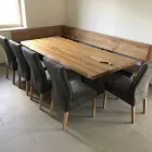 Unternehmen 32 Bild TREND-MASTER EHEM. TEAK-MASTER Möbel/Innenausstattung am Feldkirchen Bei Graz 6