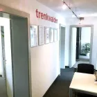 Unternehmen 1 Bild TRENKWALDER PERSONALDIENSTE GMBH Verleihunternehmen, Vermietungsunternehmen, Vermittlungsunternehmen am Dornbirn 8
