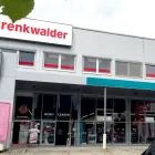 Unternehmen 1 Bild TRENKWALDER PERSONALDIENSTE GMBH Verleihunternehmen, Vermietungsunternehmen, Vermittlungsunternehmen am Liezen 6