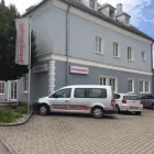 Unternehmen 1 Bild TRENKWALDER PERSONALDIENSTE GMBH Verleihunternehmen, Vermietungsunternehmen, Vermittlungsunternehmen am Braunau Am Inn 4
