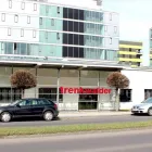 Unternehmen 2 Bild TRENKWALDER PERSONALDIENSTE GMBH Verleihunternehmen, Vermietungsunternehmen, Vermittlungsunternehmen am Linz 4