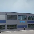Unternehmen 1 Bild TRIFLEX GESMBH Baudienstleistungen am Sankt Georgen Im Attergau 4