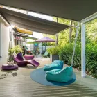 Unternehmen 2 Bild TRS SONNENSCHUTZ U STEUERUNGSTECHNIK GMBH Rolladenarbeiten, Sonnenschutzarbeiten am Graz 6