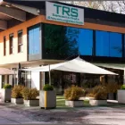 Unternehmen 1 Bild TRS SONNENSCHUTZ U STEUERUNGSTECHNIK GMBH Rolladenarbeiten, Sonnenschutzarbeiten am Graz 6