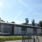 Unternehmen 1 Bild TSCHARRE JOSEF GMBH Malerbetriebe am Klagenfurt Am Wörthersee 2