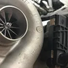 Unternehmen 2 Bild TURBO DIREKT BY KLOC AUTOTEILE Kfz-Ersatzteile, Kfz-Zubehör Einzelhandel am Wien 9