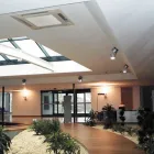 Unternehmen 1 Bild TVG GRAZ KLIMAGERÄTE & KLIMAANLAGEN Kundendienste für Heizungs- und Sanitärtechnik am Feldkirchen Bei Graz 6