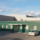 Unternehmen 3 Bild TVG GRAZ KLIMAGERÄTE & KLIMAANLAGEN Kundendienste für Heizungs- und Sanitärtechnik am Feldkirchen Bei Graz 6