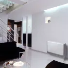 Unternehmen 1 Bild TVG WIEN KLIMAGERÄTE & KLIMAANLAGEN Kundendienste für Heizungs- und Sanitärtechnik am Wien 9