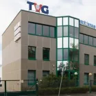 Unternehmen 2 Bild TVG WIEN KLIMAGERÄTE & KLIMAANLAGEN Kundendienste für Heizungs- und Sanitärtechnik am Wien 9