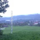 Unternehmen 5 Bild UF DRÔHT Internet-Dienstleistungen am Feldkirch 8