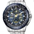 Unternehmen 2 Bild UHREN & JUWELEN - WLK Schmuck/Uhren/Edelmetallwaren am Oberwart 1