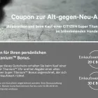 Unternehmen 4 Bild UHREN & JUWELEN - WLK Schmuck/Uhren/Edelmetallwaren am Oberwart 1