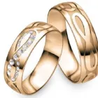 Unternehmen 5 Bild UHREN & JUWELEN - WLK Schmuck/Uhren/Edelmetallwaren am Oberwart 1