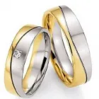 Unternehmen 6 Bild UHREN & JUWELEN - WLK Schmuck/Uhren/Edelmetallwaren am Oberwart 1