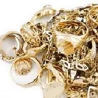 Unternehmen 1 Bild UHREN & JUWELEN - WLK Schmuck/Uhren/Edelmetallwaren am Oberwart 1