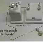 Unternehmen 7 Bild UHREN & JUWELEN - WLK Schmuck/Uhren/Edelmetallwaren am Oberwart 1