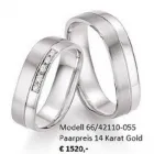Unternehmen 8 Bild UHREN & JUWELEN - WLK Schmuck/Uhren/Edelmetallwaren am Oberwart 1