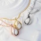 Unternehmen 9 Bild UHREN & JUWELEN - WLK Schmuck/Uhren/Edelmetallwaren am Oberwart 1