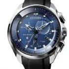 Unternehmen 10 Bild UHREN & JUWELEN - WLK Schmuck/Uhren/Edelmetallwaren am Oberwart 1