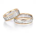 Unternehmen 11 Bild UHREN & JUWELEN - WLK Schmuck/Uhren/Edelmetallwaren am Oberwart 1