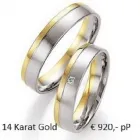 Unternehmen 12 Bild UHREN & JUWELEN - WLK Schmuck/Uhren/Edelmetallwaren am Oberwart 1