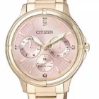 Unternehmen 13 Bild UHREN & JUWELEN - WLK Schmuck/Uhren/Edelmetallwaren am Oberwart 1