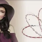 Unternehmen 14 Bild UHREN & JUWELEN - WLK Schmuck/Uhren/Edelmetallwaren am Oberwart 1