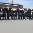 Unternehmen 1 Bild ULBG UMZUG-LOGISTIK-BOX GMBH Umzugsunternehmen am Dornbirn 8