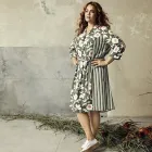 Unternehmen 2 Bild ULLA POPKEN Textil/Bekleidung am Sankt Pölten 3