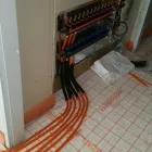Unternehmen 1 Bild ULM GMBH Elektronik/Elektrotechnik am Rannersdorf 3