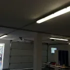 Unternehmen 2 Bild ULM GMBH Elektronik/Elektrotechnik am Rannersdorf 3
