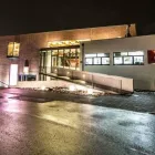 Unternehmen 3 Bild ULM GMBH Elektronik/Elektrotechnik am Rannersdorf 3