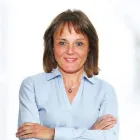 Unternehmen 1 Bild ULRIKE LEHMANN - IMMOBILIEN Immobilien-Makler am Sankt Florian 4