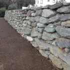 Unternehmen 1 Bild UNGER RENE TRANSPORTE GMBH Transportunternehmen, Fuhrunternehmen am Rechnitz 1