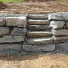 Unternehmen 3 Bild UNGER RENE TRANSPORTE GMBH Transportunternehmen, Fuhrunternehmen am Rechnitz 1