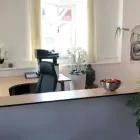 Unternehmen 1 Bild UNIQA GENERALAGENTUR - GARTNER & KÖCK OG ZULASSUNGSSTELLE Versicherungswesen am Mils 7