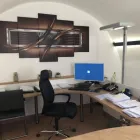 Unternehmen 2 Bild UNIQA GENERALAGENTUR - GARTNER & KÖCK OG ZULASSUNGSSTELLE Versicherungswesen am Mils 7