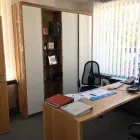 Unternehmen 3 Bild UNIQA GENERALAGENTUR - GARTNER & KÖCK OG ZULASSUNGSSTELLE Versicherungswesen am Mils 7