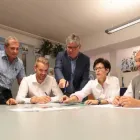 Unternehmen 3 Bild UNIQA GENERALAGENTUR REICHARD GMBH Versicherungswesen am Mureck 6