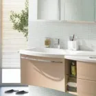 Unternehmen 1 Bild UNISAN GMBH Kundendienste für Heizungs- und Sanitärtechnik am Hart Bei Graz 6