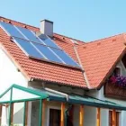 Unternehmen 2 Bild UNISAN GMBH Kundendienste für Heizungs- und Sanitärtechnik am Hart Bei Graz 6